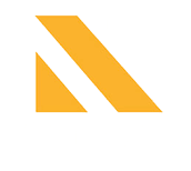 Welcome to Ameenji Rubber Pvt. Ltd.