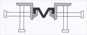 Bridge Expansion Joints Manufacturers in Hyderabad