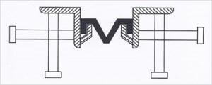 Bridge expansion joint manufacturer