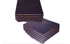 Top Neoprene Bridge Bearing Suppliers in India